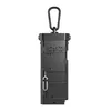 Atmiņas karšu lasītājs Freewell FW-CR02-PRO CF/SD/microSD Photo 4