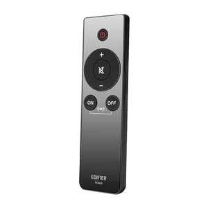 Пульт дистанционного управления Edifier R1280TS — для акустики Edifier R1280TS