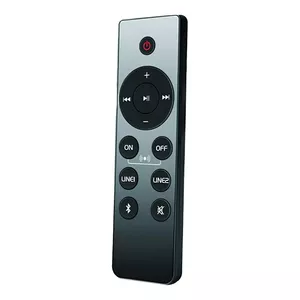 Remote control Edifier R1700BTS — replacement remote for R1700BT speakers