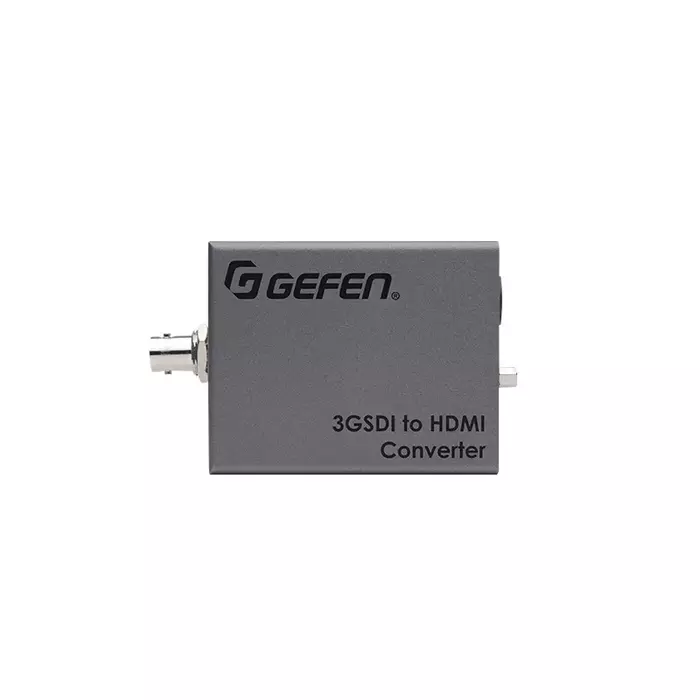 Gefen EXT-3G-HD-C Photo 1