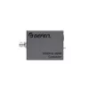 Gefen EXT-3G-HD-C Photo 1