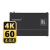 Video slēdzis HDMI Kramer Electronics VS-211H2 Photo 2