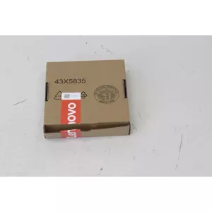 WWAN M.2 modulis Lenovo ThinkPad Quectel EM160R-GL 4G LTE-A Cat 16 priekš X1 Carbon Gen 12 / P16v Gen 2 (42×30×2.3 mm)