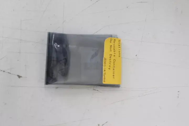Lenovo ThinkPad Quectel EM160R-GL 4G LTE-A Cat 16 M.2 WWAN Photo 2