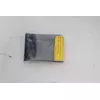 Lenovo ThinkPad Quectel EM160R-GL 4G LTE-A Cat 16 M.2 WWAN Photo 2