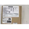 Lenovo ThinkPad Quectel EM160R-GL 4G LTE-A Cat 16 M.2 WWAN Photo 3