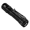 Rokas lukturis Nitecore MT2C Pro Photo 2