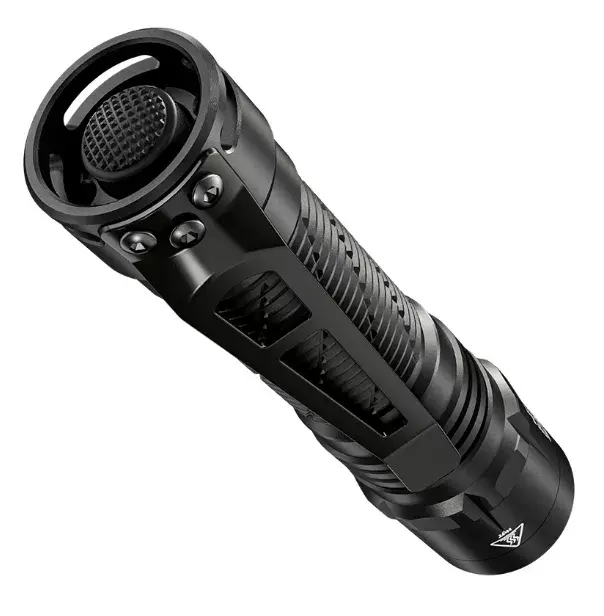 Rokas lukturis Nitecore MT2C Pro Photo 3