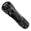 Rokas lukturis Nitecore MT2C Pro Photo 3