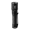 Rokas lukturis Nitecore MT2C Pro Photo 4