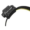 Headband flashlight Nitecore NU45 Photo 3