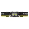 Headband flashlight Nitecore NU45 Photo 4
