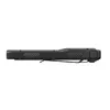 Тактический фонарь Nitecore EDC25 Photo 3