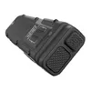Тактический фонарь Nitecore EDC25 Photo 4