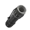 Ручной фонарь Nitecore EDC35 Photo 2