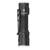 Ручной фонарь Nitecore EDC35 Photo 3