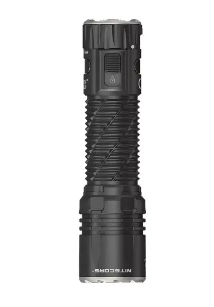 Ручной фонарь Nitecore EDC35 Photo 4