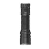 Ручной фонарь Nitecore EDC35 Photo 4