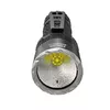 Ручной фонарь Nitecore EDC35 Photo 5