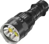 Nitecore TM9K PRO rokas lukturis 9900 lm Photo 1