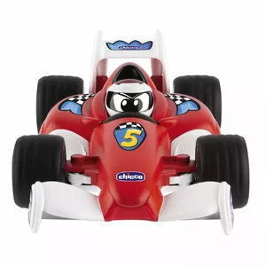 Car Chicco Tom Race RC