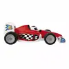Mašīna Chicco Tom Race RC Photo 2