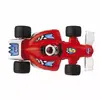 Mašīna Chicco Tom Race RC Photo 3