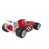 Mašīna Chicco Tom Race RC Photo 4