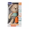 Игрушечный заяц Chicco 00011467000000 Photo 5