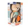 Игрушечный заяц Chicco 00011467000000 Photo 6
