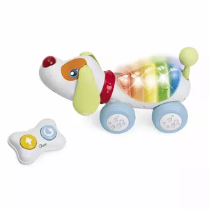 Игрушка Животное Chicco Classic 00011545000000