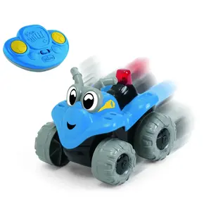 Игрушка для симуляции вождения Chicco 11851000000 Рекомендуемый возраст 1.5 года