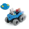 Игрушка для симуляции вождения Chicco 11851000000 Photo 2