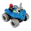 Игрушка для симуляции вождения Chicco 11851000000 Photo 3