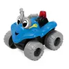 Игрушка для симуляции вождения Chicco 11851000000 Photo 5