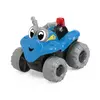 Игрушка для симуляции вождения Chicco 11851000000 Photo 6