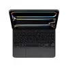 Apple Magic Keyboard QWERTY ASV angļu melns Photo 4