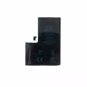 Replacement Li-Ion Battery for iPhone 14 Pro Max — 4323 mAh