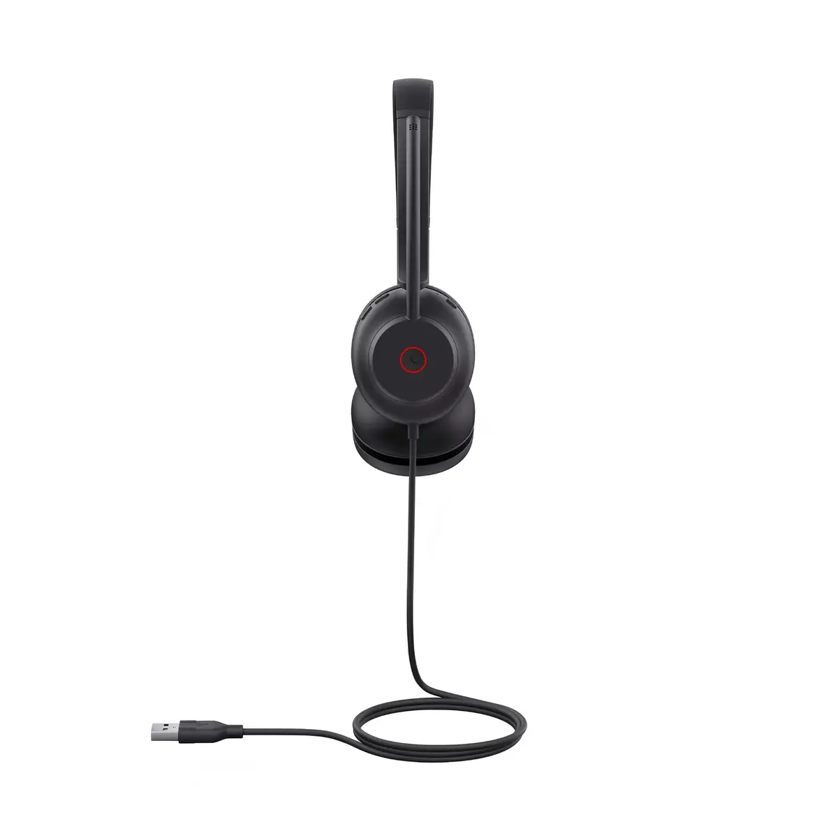 Наушники Yealink UH35 Dual UC USB-A Photo 3