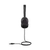 Наушники Yealink UH35 Dual UC USB-A Photo 3