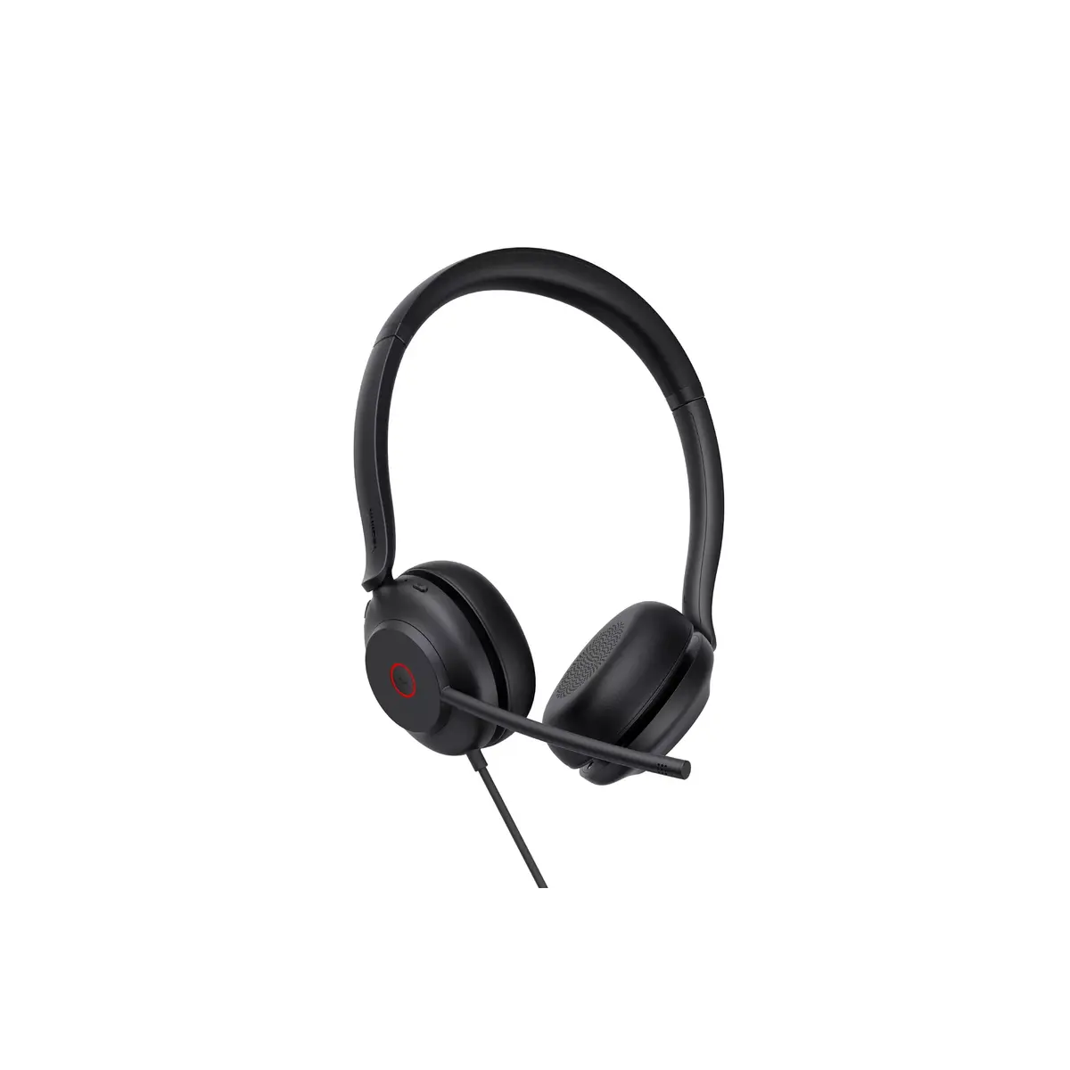 Наушники Yealink UH35 Dual UC USB-A Photo 4