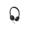 Наушники Yealink UH35 Dual UC USB-A Photo 4