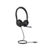 Наушники Yealink UH35 Dual UC USB-A Photo 6