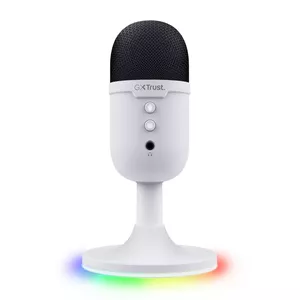 Table microphone Trust GXT 234P Yunix