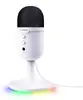 Table microphone Trust GXT 234P Yunix Photo 2