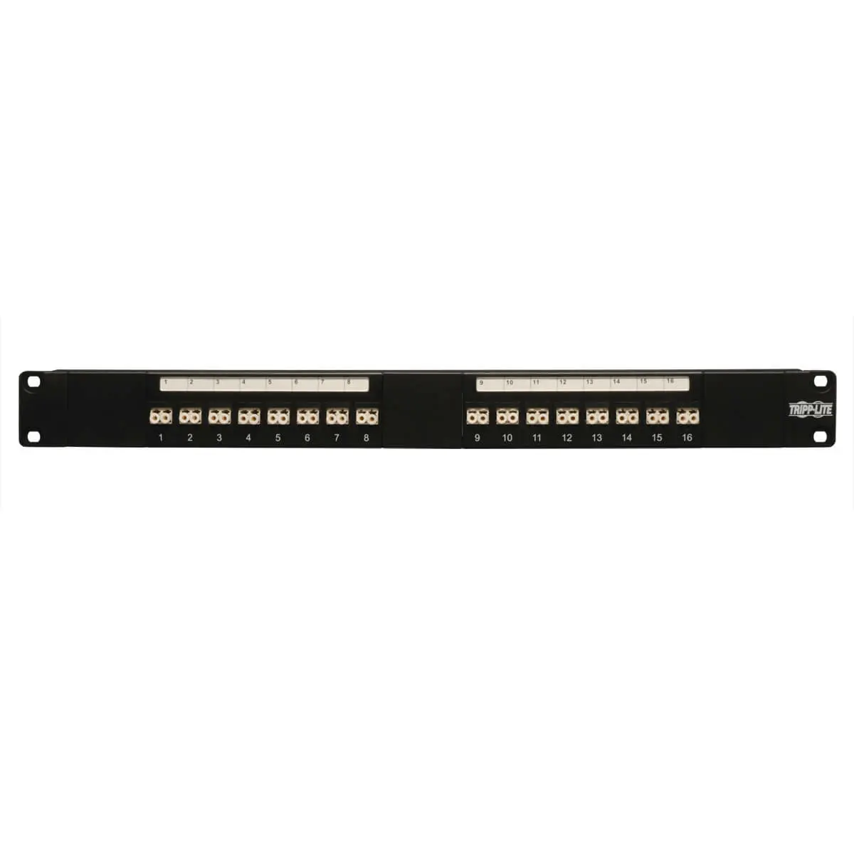 EATON N490-016-LCLC 16 portu optiskā komutācijas