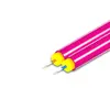Сетевой кабель Lightwin LDP-50 Photo 2