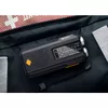 Portatīvā radio Sandberg Survivor Radio All-in-1 2000 Photo 8
