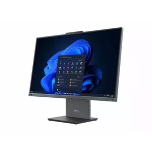 Настольный компьютер Lenovo ThinkCentre neo 50a Intel Core i5 16ГБ ОП 512ГБ SSD Intel UHD Windows 11 Pro