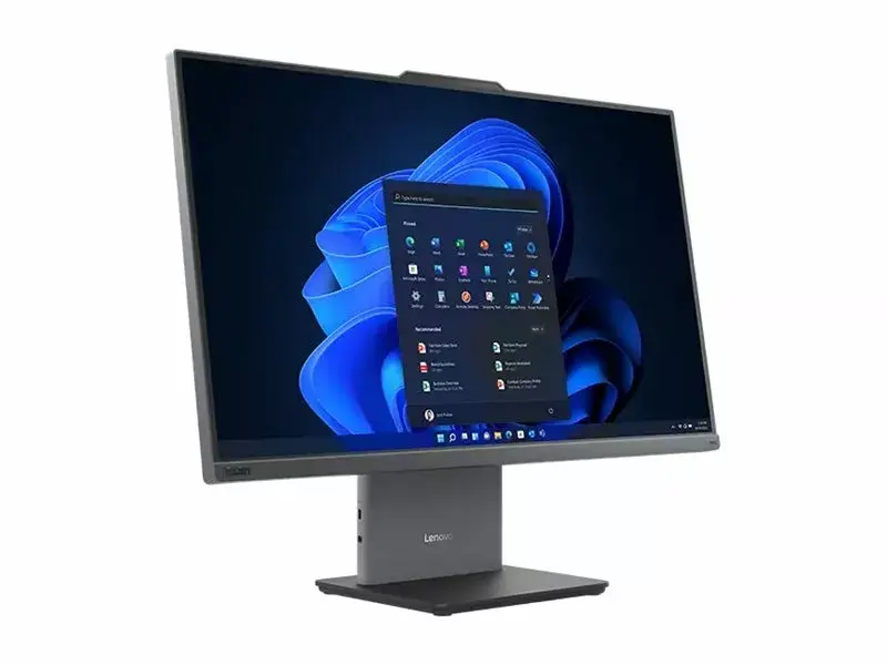 Настольный компьютер Lenovo ThinkCentre neo 50a Photo 2